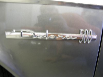 8152011 014.jpg