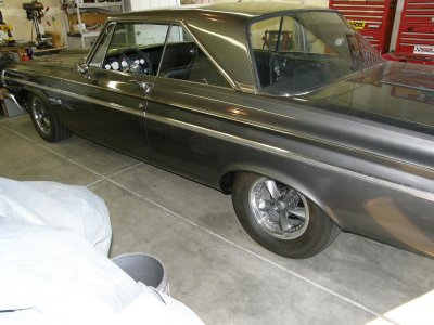 8152011 015.jpg