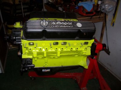 louis charger 005.JPG louis charger 005.JPG