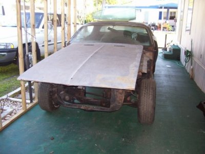 louis charger 007.JPG louis charger 007.JPG