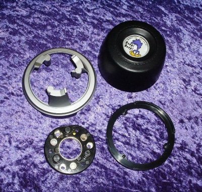 A-B body cap assy PLUMBEEPER.COM.JPG