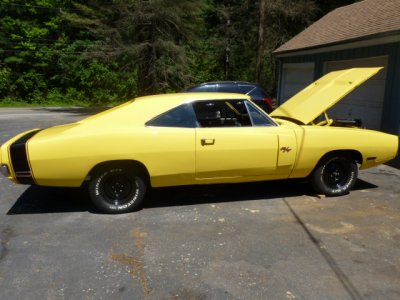 1970 Charger RT vinly roof 001.jpg