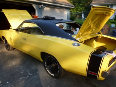 1970 Charger RT vinly roof 016.jpg