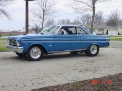 1964 Falcon Prostreet.jpg