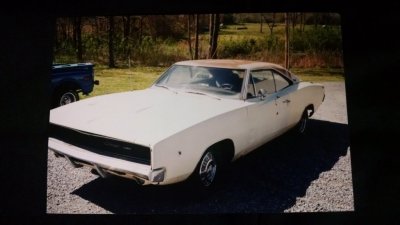 IMG_20161006_185350711.jpg IMG_20161006_185350711.jpg