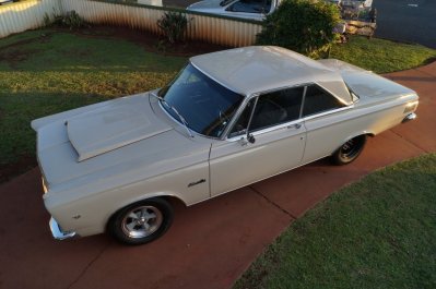 DSC07994.JPG DSC07994.JPG