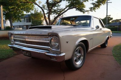 DSC08003.JPG DSC08003.JPG