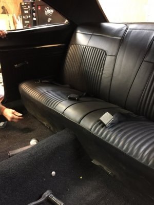 IMG_2010.jpg IMG_2010.jpg