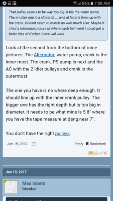 Screenshot_20170131-070840.png