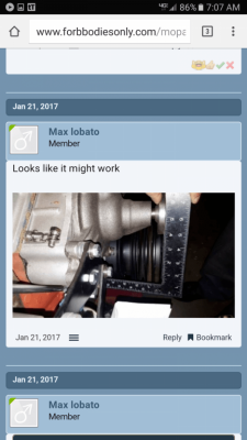 Screenshot_20170131-070712.png