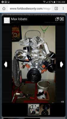 Screenshot_20170131-070625.png