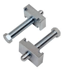 torsion bar adjusters.png