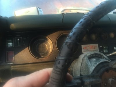 IMG_3700.JPG IMG_3700.JPG