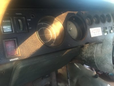 IMG_3699.JPG IMG_3699.JPG