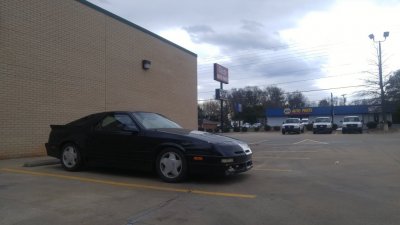 20170129_140137.jpg 20170129_140137.jpg