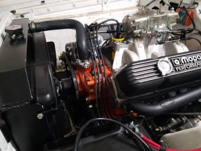 20170131_201225.jpg 20170131_201225.jpg