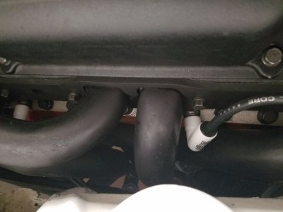 20170131_201534.jpg 20170131_201534.jpg