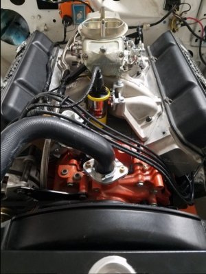 20170131_201645.jpg 20170131_201645.jpg