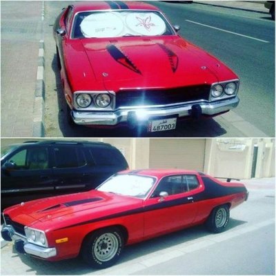 plymouth.jpg plymouth.jpg