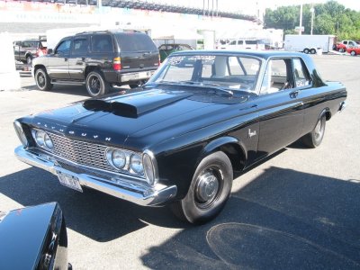 MUSCLEPALOOZA ETOWN 10 028.JPG