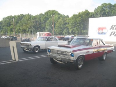 IMG_2573.JPG