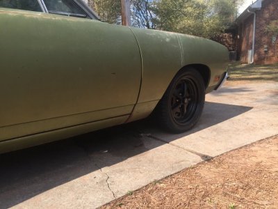 IMG_3708.JPG IMG_3708.JPG