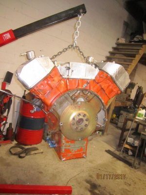 1.17.17 008.jpg 1.17.17 008.jpg