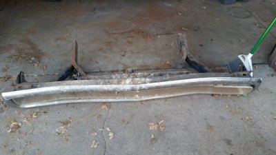 20161113_155702.jpg 20161113_155702.jpg