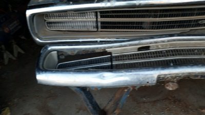 20161113_155744.jpg 20161113_155744.jpg