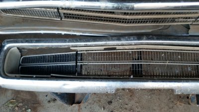 20161113_155730.jpg 20161113_155730.jpg