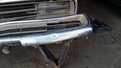 20161113_155740.jpg 20161113_155740.jpg