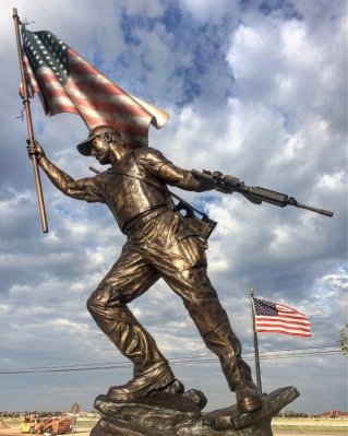Chris Kyle.jpg