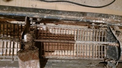 IMG_20170201_171650152.jpg IMG_20170201_171650152.jpg