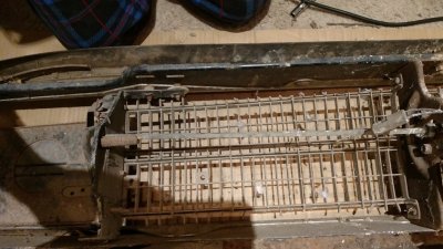 IMG_20170201_171646452.jpg IMG_20170201_171646452.jpg