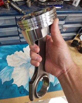 IMG_20170131_091707_934.jpg IMG_20170131_091707_934.jpg