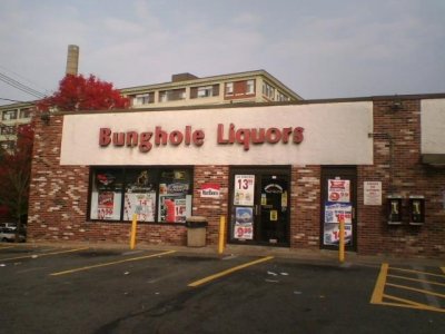 Bunghole liquors.jpg