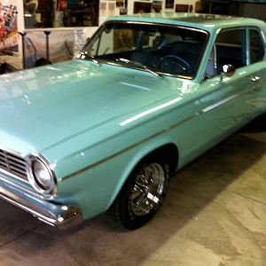 untitled1965 dart.png