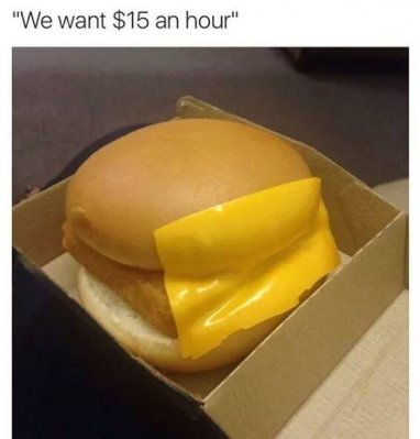 13428629_1046256328795814_3645287174357363848_n.jpg