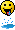drool5.gif