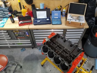 20170202_172623.jpg 20170202_172623.jpg