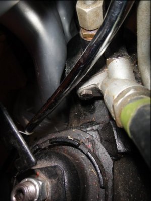 DSC01265.JPG DSC01265.JPG