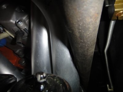 DSC01268.JPG DSC01268.JPG