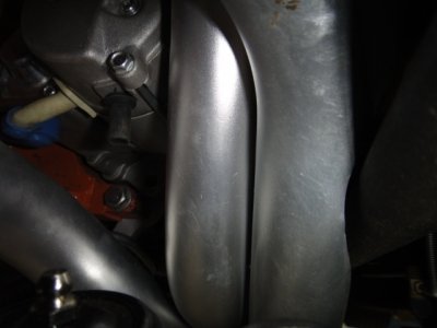 DSC01271.JPG DSC01271.JPG