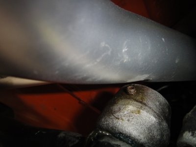 DSC01269.JPG DSC01269.JPG