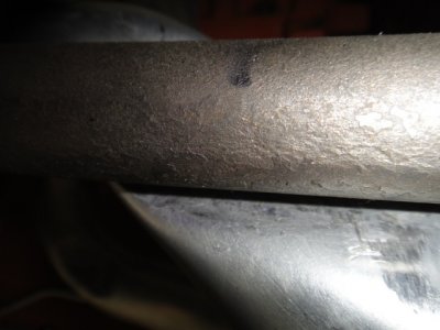 DSC01274.JPG DSC01274.JPG