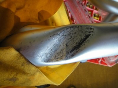 DSC01253.JPG DSC01253.JPG