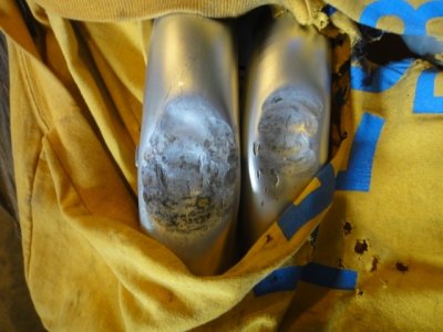 DSC01252.JPG DSC01252.JPG