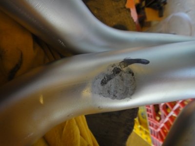 DSC01254.JPG DSC01254.JPG