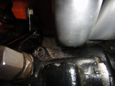 DSC01260.JPG DSC01260.JPG