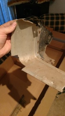 IMG_20170203_172045186.jpg IMG_20170203_172045186.jpg